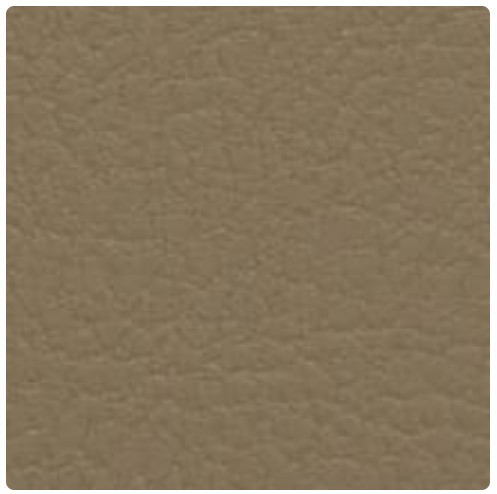 TENA-0948 khaki
